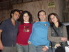 thumb_dsc05897.jpg